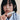 Heart Percent Dot On Mood All Cover Lip Base 4.1g 9 Colors  Decorative cosmetics Heart Percent