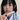 Heart Percent Dot On Mood All Cover Lip Base 4.1g 9 Colors  Decorative cosmetics Heart Percent