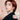 [NEW / PICK] Heart Percent Dot On Mud Cover Lip Base 4.1g 9 types  Decorative cosmetics Heart Percent