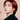 Heart Percent Dot On Mood All Cover Lip Base 4.1g 9 Colors  Decorative cosmetics Heart Percent
