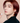 Heart Percent Dot On Mood All Cover Lip Base 4.1g 9 Colors  Decorative cosmetics Heart Percent