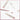 Heart Percent Dot On Mood All Cover Lip Base 4.1g 9 Colors  Decorative cosmetics Heart Percent