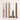 Clio Killblow Slim Ash Brocade  Decorative cosmetics CLIO