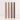 Clio Killblow Slim Ash Brocade  Decorative cosmetics CLIO