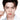 Clio Killblow Slim Ash Brocade  Decorative cosmetics CLIO
