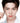 CLIO Kill Brow Slim Ash Brow Mascara  Decorative cosmetics CLIO
