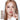 Clio Killblow Slim Ash Brocade  Decorative cosmetics CLIO