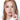 Clio Killblow Slim Ash Brocade  Decorative cosmetics CLIO