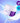 Dr.G. Bakuchiol Pearjet Sci-Fi pad 30 sheets  Masks, Pads, Patches Dr.G