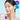 Dr.G. Bakuchiol Pearjet Sci-Fi pad 30 sheets  Masks, Pads, Patches Dr.G