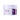 Dr.G. Bakuchiol Pearjet Sci-Fi pad 30 sheets  Masks, Pads, Patches Dr.G