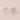ETUDE Face Brightener 2 Shades (Porcelain, Rosy)  Decorative cosmetics ETUDE