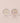 ETUDE Face Brightener 2 Shades (Porcelain, Rosy)  Decorative cosmetics ETUDE