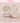 ETUDE Face Brightener 2 Shades (Porcelain, Rosy)  Decorative cosmetics ETUDE
