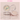 ETUDE Face Brightener 2 Shades (Porcelain, Rosy)  Decorative cosmetics ETUDE