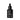 Theralogic Retinal Wrinkle Firming Ampoule 30ml  For Men Theralogic