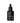 Theralogic Retinal Wrinkle Firming Ampoule 30ml  For Men Theralogic