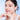 Etude Pure Mild Cleansing Milk 200ml  Skin Cleansing Etude