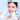 Etude Pure Mild Cleansing Milk 200ml  Skin Cleansing Etude