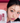 TIPTOE Blurry Pure Blush 15 Colors  Decorative cosmetics TIPTOE