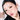 TIPTOE Blurry Pure Blush 15 Colors  Decorative cosmetics TIPTOE