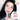 TIPTOE Blurry Pure Blush 15 Colors  Decorative cosmetics TIPTOE