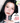 TIPTOE Blurry Pure Blush 15 Colors  Decorative cosmetics TIPTOE