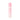 [Weekend Collagen]Colorgram Tangfuru Tangle Tin Line (G Zone/Mike)  Decorative cosmetics Colorgram