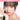 [Weekend Collagen]Colorgram Tangfuru Tangle Tin Line (G Zone/Mike)  Decorative cosmetics Colorgram