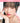 colorgram Tanghulu Tangle Tint Line Milk  Decorative cosmetics colorgram