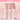 [Weekend Collagen]Colorgram Tangfuru Tangle Tin Line (G Zone/Mike)  Decorative cosmetics Colorgram