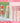 Colorgram Tanghulu Tangle Tint Line  Decorative cosmetics Colorgram