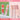 [Weekend Collagen]Colorgram Tangfuru Tangle Tin Line (G Zone/Mike)  Decorative cosmetics Colorgram
