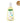 Rausch Heart Seed Sensitive Shampoo 200ml  Hair Care Rausch