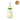 [indivitation]lash heart seed sensorative shampoo 200ml  Hair Care Lushique