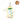 [indivitation]lash heart seed sensorative shampoo 200ml  Hair Care Lushique