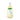 [indivitation]lash heart seed sensorative shampoo 200ml  Hair Care Lushique