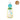 [indivitation]lash heart seed sensorative shampoo 200ml  Hair Care Lushique