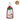 Rausch Wild Rose Color-Protecting Shampoo 200ml  Hair Care Lushique