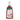 Rausch Wild Rose Color-Protecting Shampoo 200ml  Hair Care Lushique