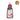 Rausch Wild Rose Color-Protecting Shampoo 200ml  Hair Care Lushique
