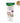 Rausch Wild Rose Color-Protecting Conditioner 150ml  Hair Care Rausch
