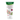 Rausch Wild Rose Color-Protecting Conditioner 150ml  Hair Care Rausch