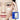 IOPE Retinol Serum In Gel Mask 1 Sheet  Masks, Pads, Patches IOPE