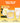 INNISFREE Vitamin C Capsule Cream 50ml +20ml  Skin Care INNISFREE