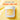 INNISFREE Vitamin C Capsule Cream 50ml  Skin Care INNISFREE