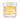 INNISFREE Vitamin C Capsule Cream 50ml +20ml  Skin Care INNISFREE