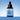 MEDIHEAL Low Molecular Hyaluronic Acid Hydrating Density Serum 40ml  Toners, Serums, Essences MEDIHEAL