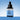 MEDIHEAL Low Molecular Hyaluronic Acid Hydrating Density Serum 40ml  Toners, Serums, Essences MEDIHEAL