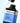 MEDIHEAL Low Molecular Hyaluronic Acid Hydrating Density Serum 40ml  Toners, Serums, Essences MEDIHEAL